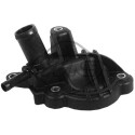 Brida de refrigerante METALCAUCHO 3264