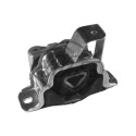 Soporte, motor METALCAUCHO 6232