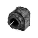Casquillo del cojinete, estabilizador
