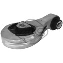 Soporte, motor METALCAUCHO 6519