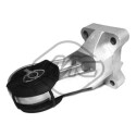 Soporte, motor METALCAUCHO 6545