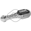 Soporte, motor METALCAUCHO 6565