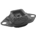 Soporte, motor METALCAUCHO 6802