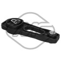 Soporte, motor METALCAUCHO 6804