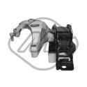 Soporte, motor METALCAUCHO 6805