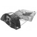 Soporte, motor METALCAUCHO 6816