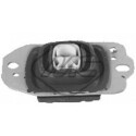 Soporte, motor METALCAUCHO 6835