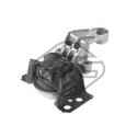 Soporte, motor METALCAUCHO 6840