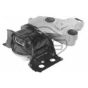 Soporte, motor METALCAUCHO 6852
