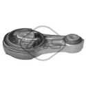 Soporte, motor METALCAUCHO 6853
