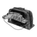 Soporte, motor METALCAUCHO 6860
