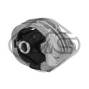 Soporte, motor METALCAUCHO 6863