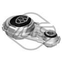 Soporte, motor METALCAUCHO 6878