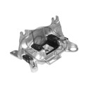 Soporte, motor METALCAUCHO 6881