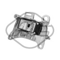 Soporte, motor METALCAUCHO 6882