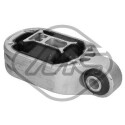 Soporte, motor METALCAUCHO 6883