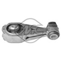 Soporte, motor METALCAUCHO 6884