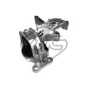 Soporte, motor METALCAUCHO 6891