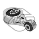 Soporte, motor METALCAUCHO 6894