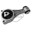 Soporte, motor METALCAUCHO 6903