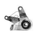 Soporte, motor METALCAUCHO 6909