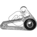 Soporte, motor METALCAUCHO 6910