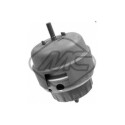 Soporte, motor METALCAUCHO 7139