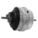 Soporte, motor METALCAUCHO 7145