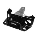 Soporte, motor METALCAUCHO 7149