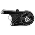 Soporte, motor METALCAUCHO 7151