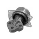 Soporte, motor METALCAUCHO 7158