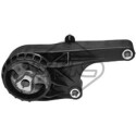 Soporte, motor METALCAUCHO 7168