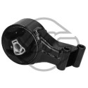 Soporte, motor METALCAUCHO 7169