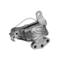 Soporte, motor METALCAUCHO 7172