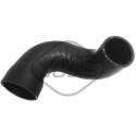 Tubo flexible de aire de sobrealimentación METALCAUCHO 9798