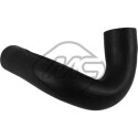 Tubo flexible de aire de sobrealimentación METALCAUCHO 9960