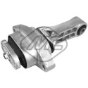 Soporte, motor METALCAUCHO 12026