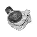 Soporte, motor METALCAUCHO 12252
