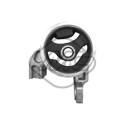 Soporte, motor METALCAUCHO 12350