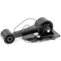 Soporte, motor METALCAUCHO 12386