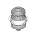 Almohadilla de tope, suspensión METALCAUCHO 13207