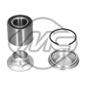 Juego de cojinete de rueda
