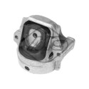 Soporte, motor METALCAUCHO 15822