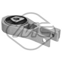 Soporte, motor METALCAUCHO 16054