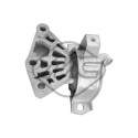 Soporte, motor METALCAUCHO 16063