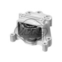 Soporte, motor METALCAUCHO 16306