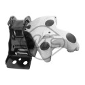 Soporte, motor METALCAUCHO 23093