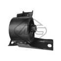 Soporte, motor METALCAUCHO 23120