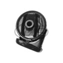 Soporte, motor METALCAUCHO 23126