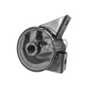 Soporte, motor METALCAUCHO 23127
